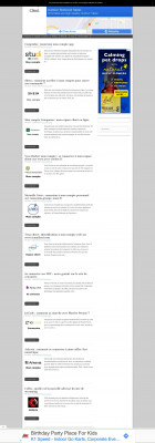 LCL Particuliers : accès à mon compte en ligne sur www.lcl.fr LCL Particuliers : accès à mon compte en ligne sur www.lcl.fr