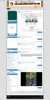 Identifiants wifi Gratuit SFR/free/neuf..... - Buzz D'or Identifiants wifi Gratuit SFR/free/neuf..... - Buzz D'or