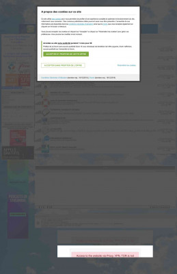Hotspot identifiant :: 152 ID FREE WIFI 2018 2019 Hotspot identifiant :: 152 ID FREE WIFI 2018 2019