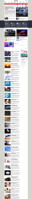 Code Free Wifi Secure : comment en récupérer Code Free Wifi Secure : comment en récupérer