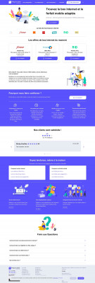Problème identifiant et mot de passe wifi - Boutique-box-Internet Problème identifiant et mot de passe wifi - Boutique-box-Internet