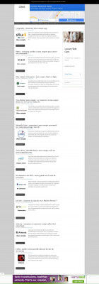 FreeWifi Secure : comment se connecter au wifi free ? - Votre ... FreeWifi Secure : comment se connecter au wifi free ? - Votre ...