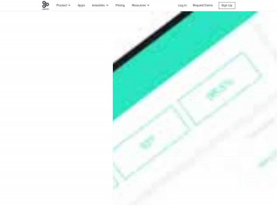Enplug: Cloud-Based Digital Signage Software Enplug: Cloud-Based Digital Signage Software