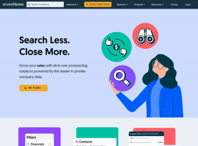 Enplug - Crunchbase Company Profile & Funding Enplug - Crunchbase Company Profile & Funding