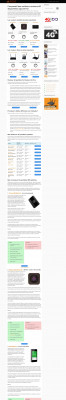 Trouver un identifiant Wifi SFR ou Free pour se connecter aux ... Trouver un identifiant Wifi SFR ou Free pour se connecter aux ...