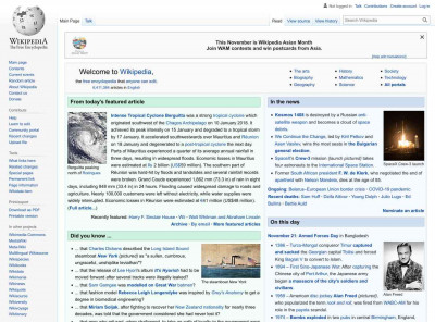 Enplug - Wikipedia Enplug - Wikipedia