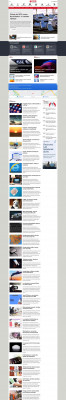 Se connecter sfr wifi public - Comment Ça Marche Se connecter sfr wifi public - Comment Ça Marche