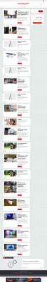 connect to SFR WiFi hotspots for free - ElectroDealPro connect to SFR WiFi hotspots for free - ElectroDealPro