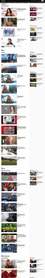 code wifi sfr wifi fon - SFR Bouygues FREE - Vidéo Dailymotion code wifi sfr wifi fon - SFR Bouygues FREE - Vidéo Dailymotion
