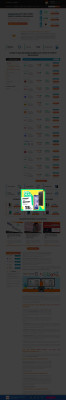 comment changer le code WPA de sa RED Box - MonPetitForfait comment changer le code WPA de sa RED Box - MonPetitForfait