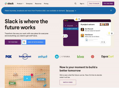 Enplug | Slack App Directory Enplug | Slack App Directory