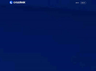 Enplug | Software Reviews & Alternatives - Crozdesk Enplug | Software Reviews & Alternatives - Crozdesk