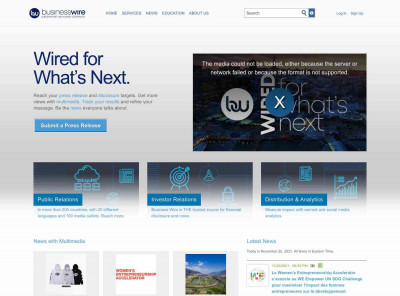 Spectrio Acquires Enplug | Business Wire Spectrio Acquires Enplug | Business Wire