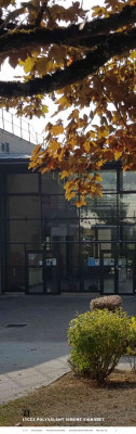 Solutions aux problèmes de connexion à l'ENT - Lycée ... Solutions aux problèmes de connexion à l'ENT - Lycée ...