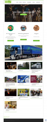 ENT « MonLycée.net » et Pronote - campus-coulommiers.eu ENT « MonLycée.net » et Pronote - campus-coulommiers.eu