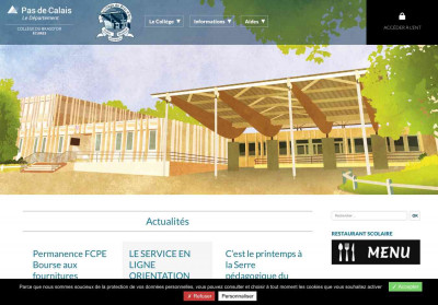 Se connecter à l'ENT / PRONOTE / EDUCONNECT Se connecter à l'ENT / PRONOTE / EDUCONNECT