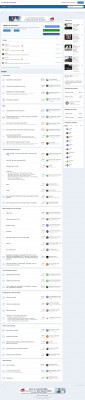 acces extranet sncf - Forum cheminots acces extranet sncf - Forum cheminots