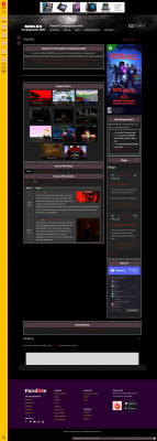 Lost connection. | Roblox Creepypasta Wiki Lost connection. | Roblox Creepypasta Wiki
