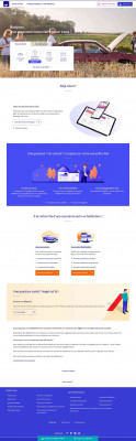 Aide à la connexion espace client - AXA Aide à la connexion espace client - AXA