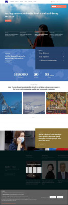 AXA: Home AXA: Home
