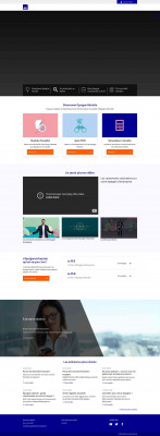 Conditions générales d'utilisation - AXA | Easyprojets ... Conditions générales d'utilisation - AXA | Easyprojets ...