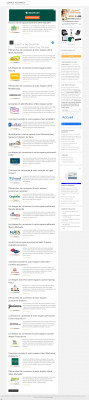 Accès à mon Espace Client particulier AXA assurance France Accès à mon Espace Client particulier AXA assurance France