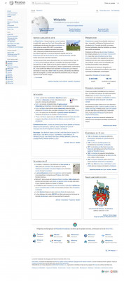 Axa - Wikipédia Axa - Wikipédia