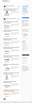 Se connecter espace client axa.fr - Compte assurance Se connecter espace client axa.fr - Compte assurance