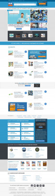 10 conseils pour booster votre débit Internet - UFC-Que Choisir 10 conseils pour booster votre débit Internet - UFC-Que Choisir