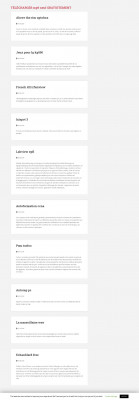 TÉLÉCHARGER ARCHIFACILE PRO GRATUIT TÉLÉCHARGER ARCHIFACILE PRO GRATUIT