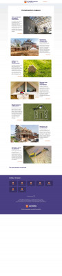 Quel logiciel pour dessiner les plans de sa maison ? Quel logiciel pour dessiner les plans de sa maison ?
