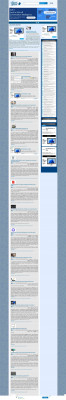 Télécharger Archifacile 3d gratuit - Lelogicielgratuit.com Télécharger Archifacile 3d gratuit - Lelogicielgratuit.com