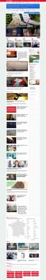 Archifacile : faire des plans facilement - L'Internaute Archifacile : faire des plans facilement - L'Internaute