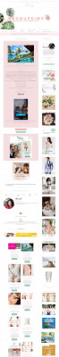 Le plan de table de ton mariage ? Archifacile ! - Pronupsims Le plan de table de ton mariage ? Archifacile ! - Pronupsims