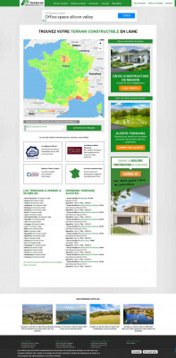 6 logiciels gratuits pour son plan de maison + 5 configurateurs ... 6 logiciels gratuits pour son plan de maison + 5 configurateurs ...
