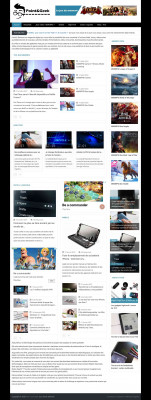 Les meilleurs logiciels d'architecture gratuits - Point and Geek Les meilleurs logiciels d'architecture gratuits - Point and Geek