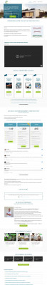 Test logiciels plan de maison - monprojetmeschoix Test logiciels plan de maison - monprojetmeschoix