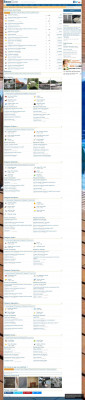 Choix d'un logiciel d'architecture - BricoZone Choix d'un logiciel d'architecture - BricoZone