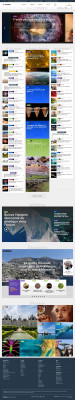 Télécharger gratuitement Archifacile sur Futura Télécharger gratuitement Archifacile sur Futura