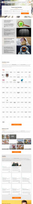 Franchise Architea : cabinets de conseils en rénovation d ... Franchise Architea : cabinets de conseils en rénovation d ...