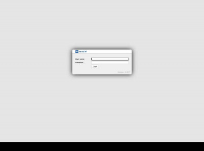 Webmail Webmail