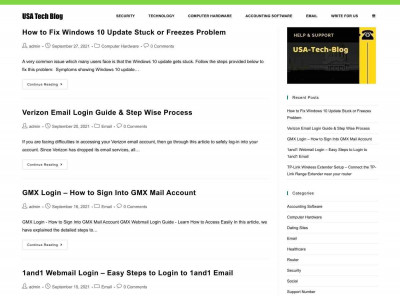 1and1 Webmail Login - Easy Steps to Login to 1and1 Email 1and1 Webmail Login - Easy Steps to Login to 1and1 Email