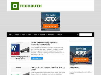 1and1 Webmail Login | Everything You Need To Know (2021) 1and1 Webmail Login | Everything You Need To Know (2021)