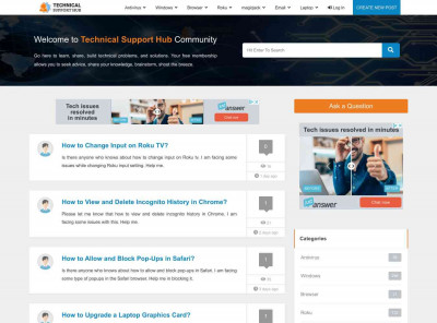 How to Login 1and1 Email Account? - 1and1 Webmail Sign up How to Login 1and1 Email Account? - 1and1 Webmail Sign up