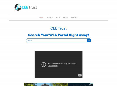1und1 Webmailer Login - Find Official Portal - CEE-Trust 1und1 Webmailer Login - Find Official Portal - CEE-Trust