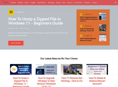 1and1 Webmail- Everything You Should Know About Ionos ... 1and1 Webmail- Everything You Should Know About Ionos ...