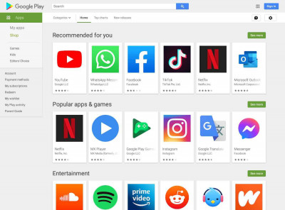 1&1 Mail - Apps on Google Play 1&1 Mail - Apps on Google Play