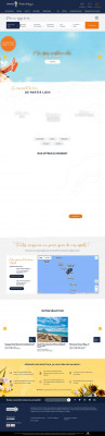 Penchard Voyages Penchard Voyages