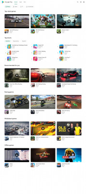 Neo Mobile App – Applications sur Google Play Neo Mobile App – Applications sur Google Play