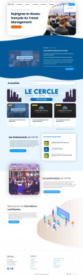 KDS Neo simplifie la gestion des déplacements et des notes ... KDS Neo simplifie la gestion des déplacements et des notes ...